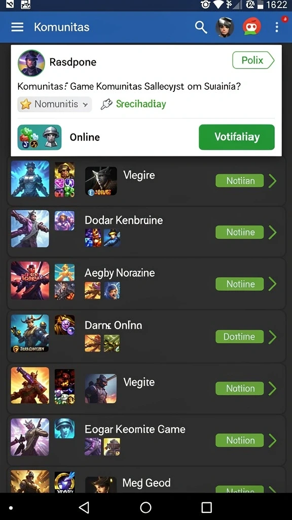 Screenshot fb333 nomor 2