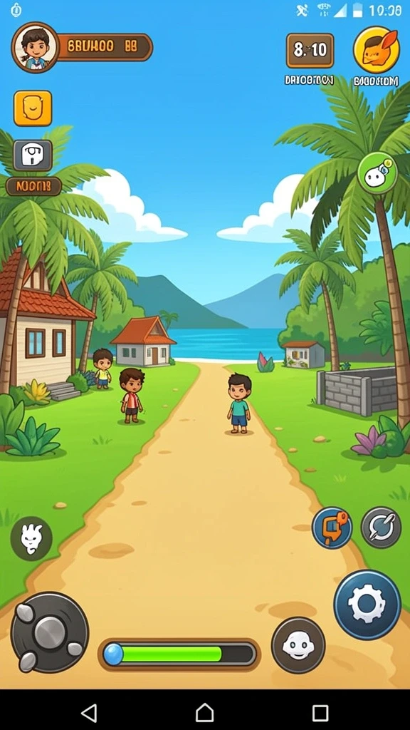 Screenshot fiatogel nomor 3