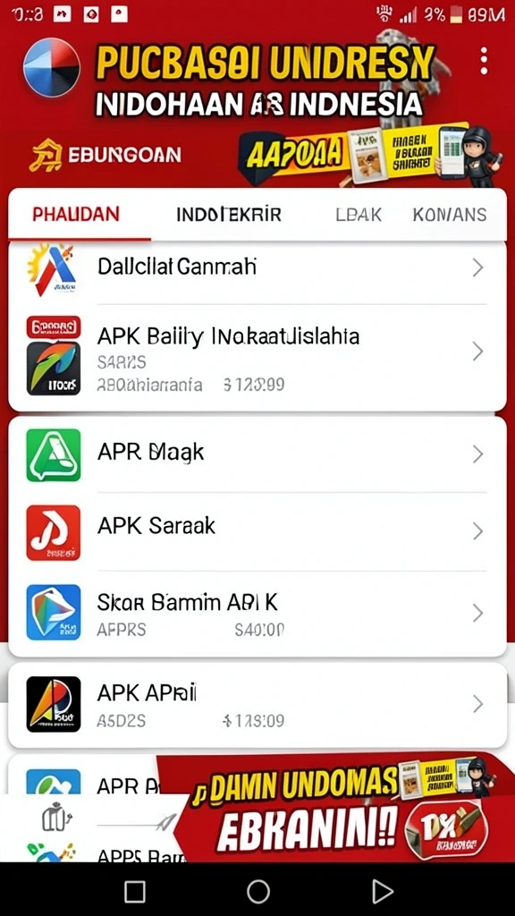 Screenshot fixplay666 nomor 1