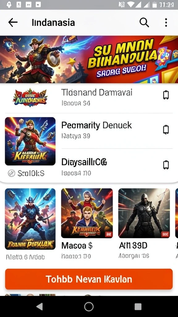 Screenshot fixplay666 nomor 2