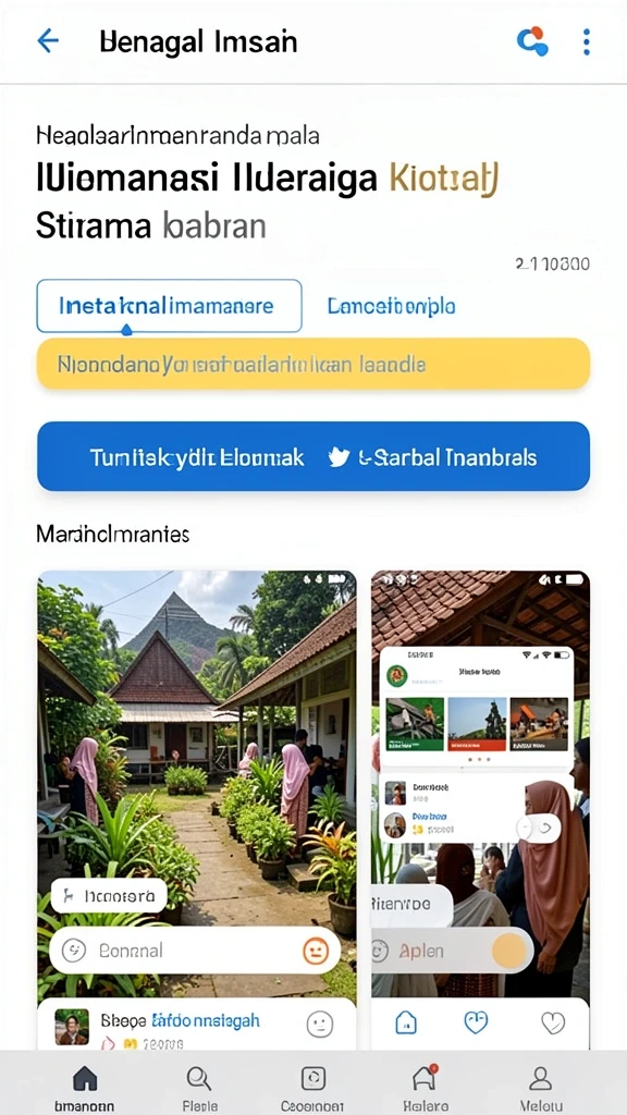 Screenshot fo8 nomor 2