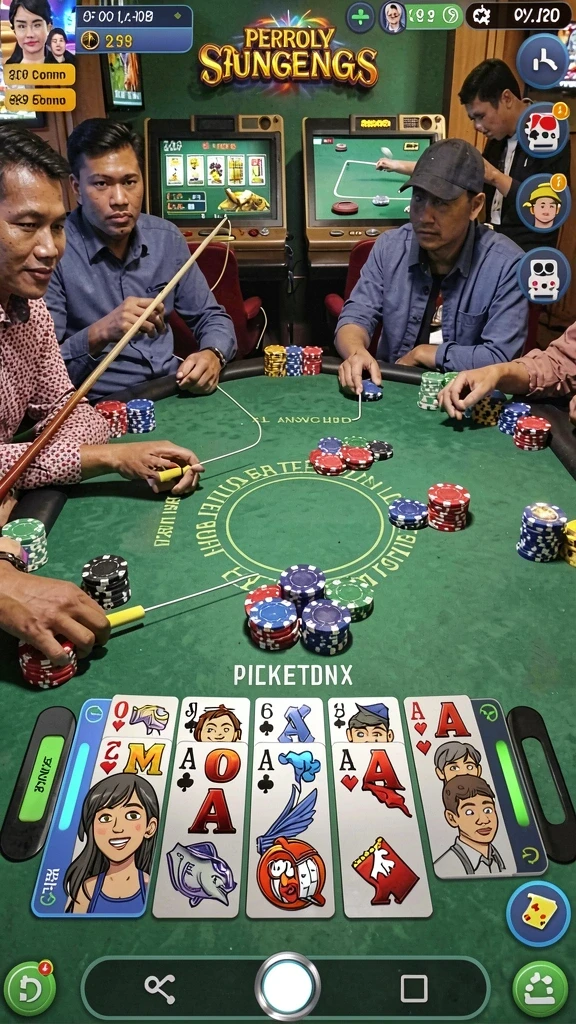 Screenshot fokus777 nomor 1
