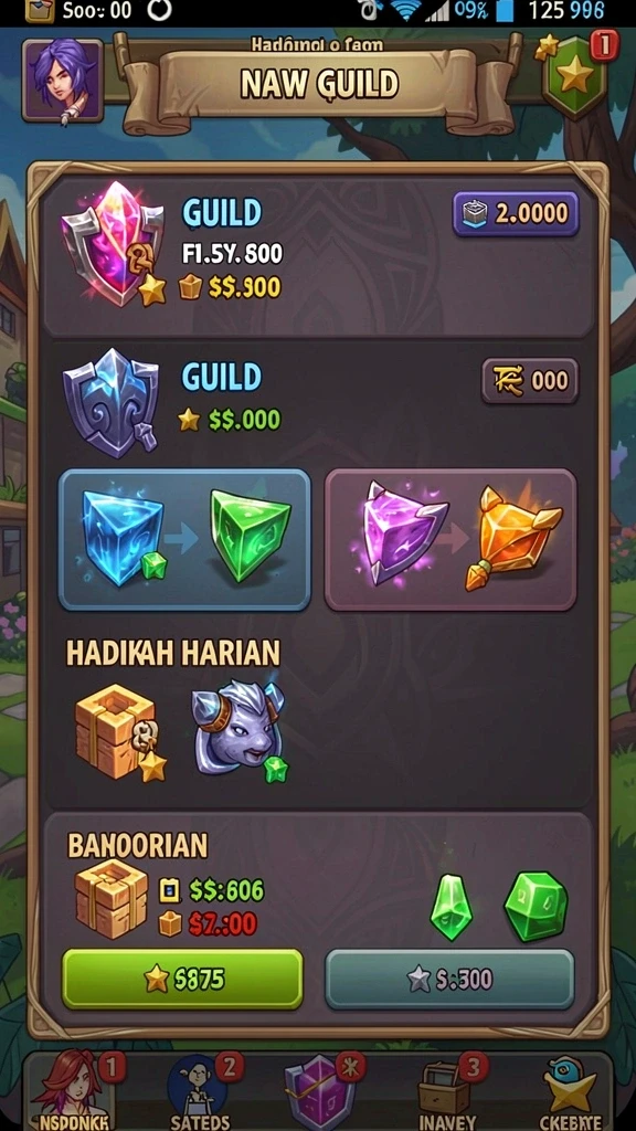 Screenshot g668 nomor 1