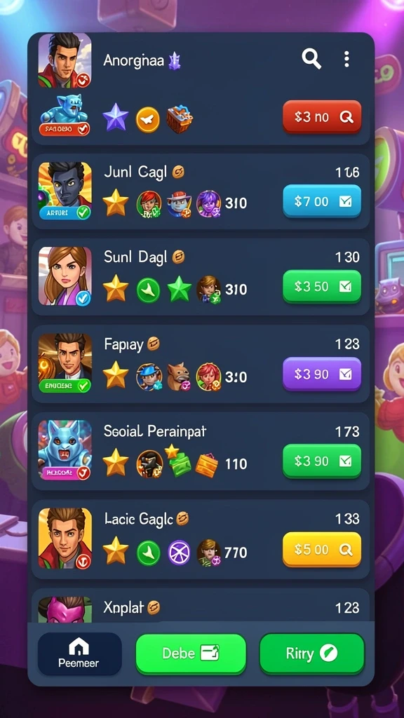 Screenshot g668 nomor 2