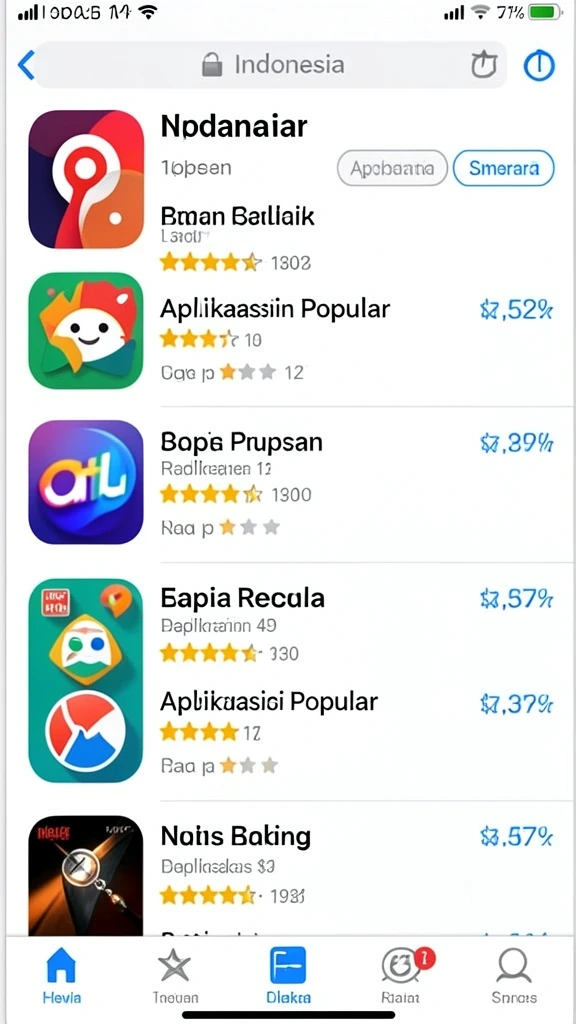 Screenshot gacor305 nomor 3