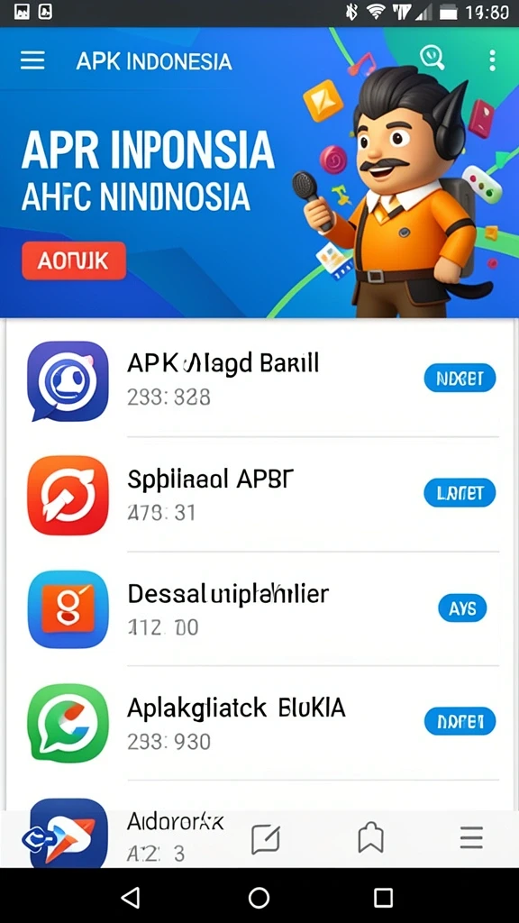 Screenshot gacormax nomor 2
