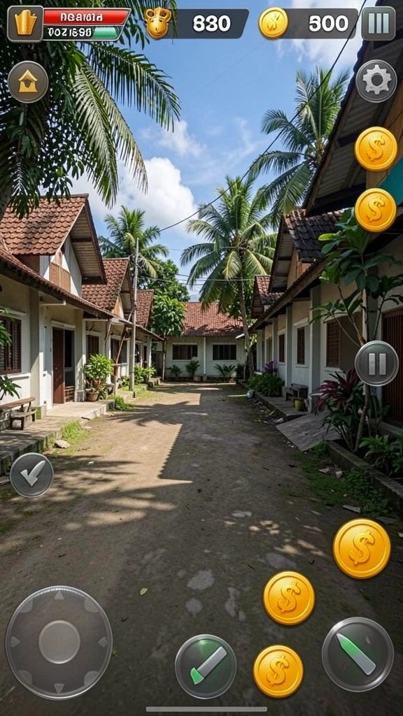 Screenshot gaspol77 nomor 2
