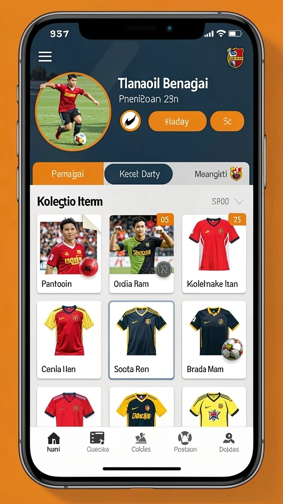 Screenshot gebyar4d nomor 3