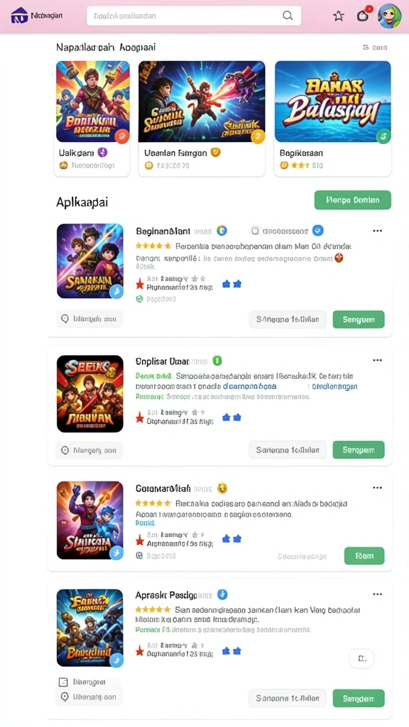 Screenshot gg999 nomor 1