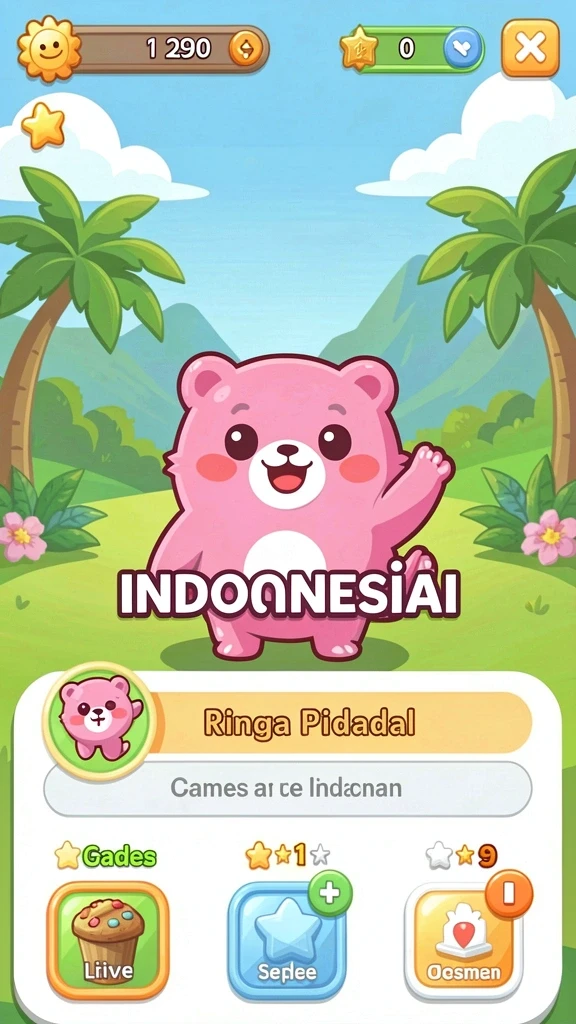 Screenshot grabwin nomor 1