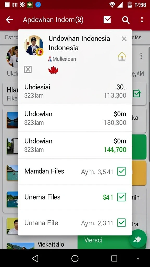 Screenshot grabwin nomor 3