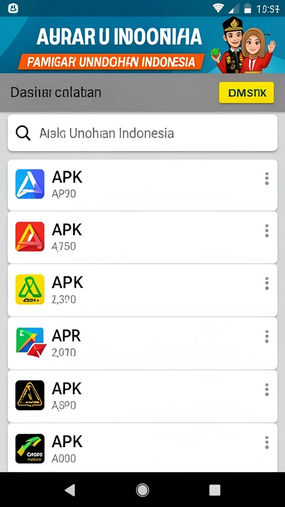 Screenshot hargatoto nomor 1