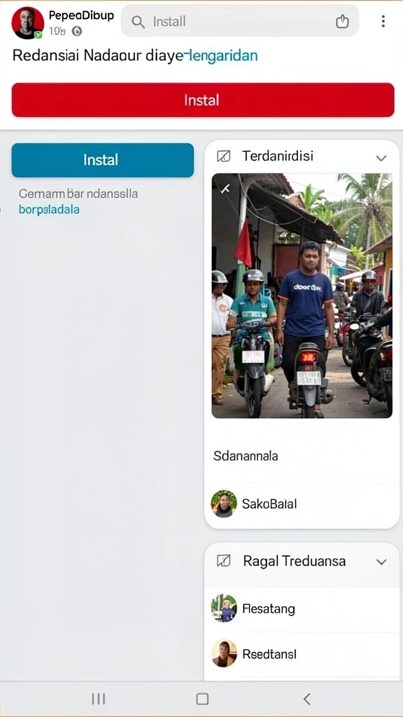 Screenshot hit9 nomor 1
