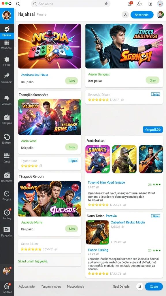 Screenshot hoki65 nomor 3