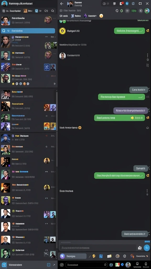 Screenshot hoki8815 nomor 1