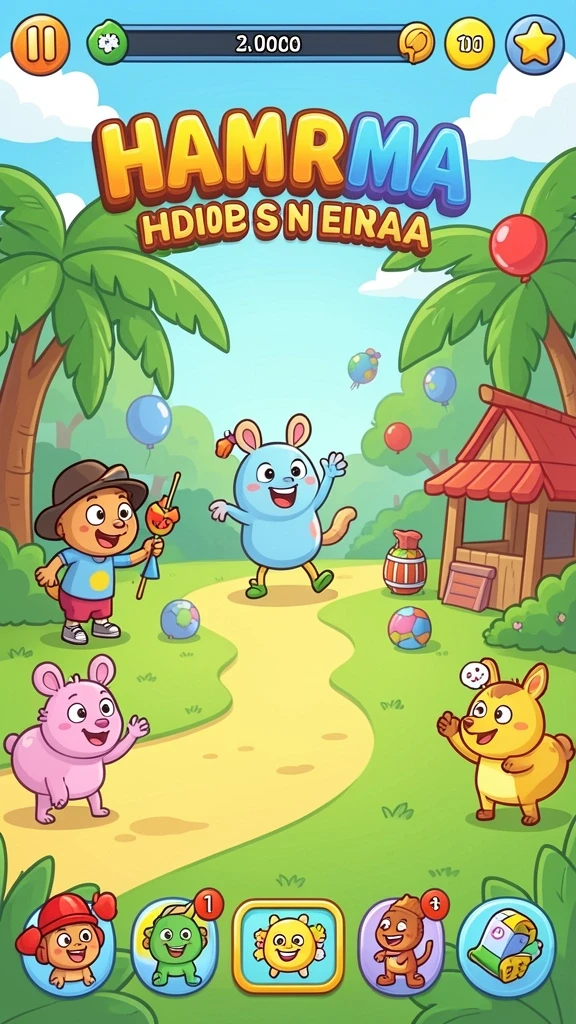 Screenshot hoki8815 nomor 2