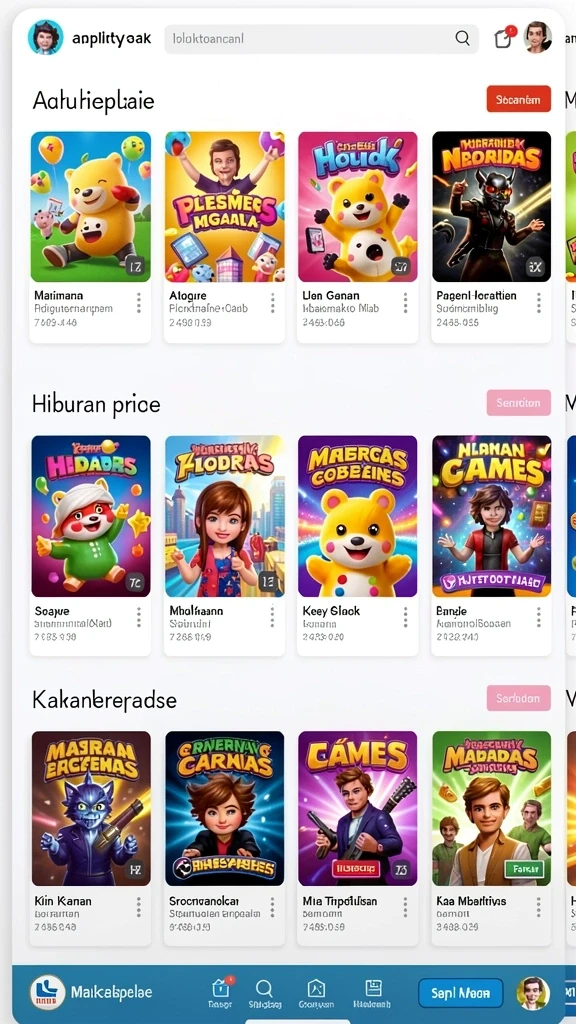 Screenshot hokiwin nomor 3