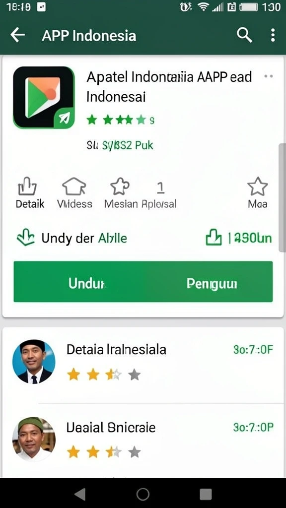Screenshot hw777 nomor 2
