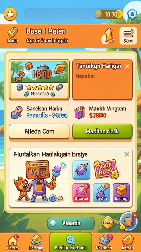Screenshot hw777 nomor 3