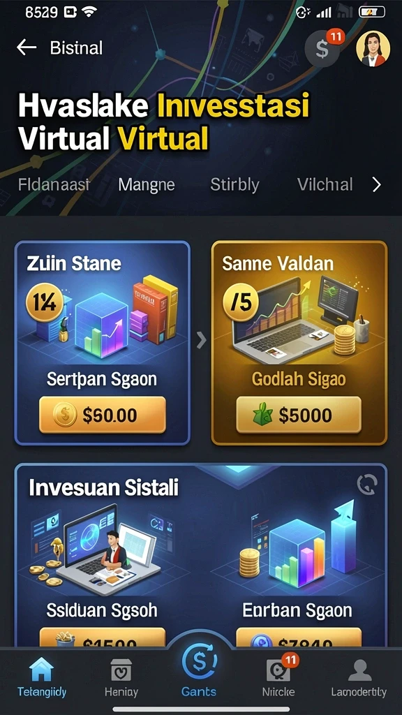 Screenshot idnscore nomor 3