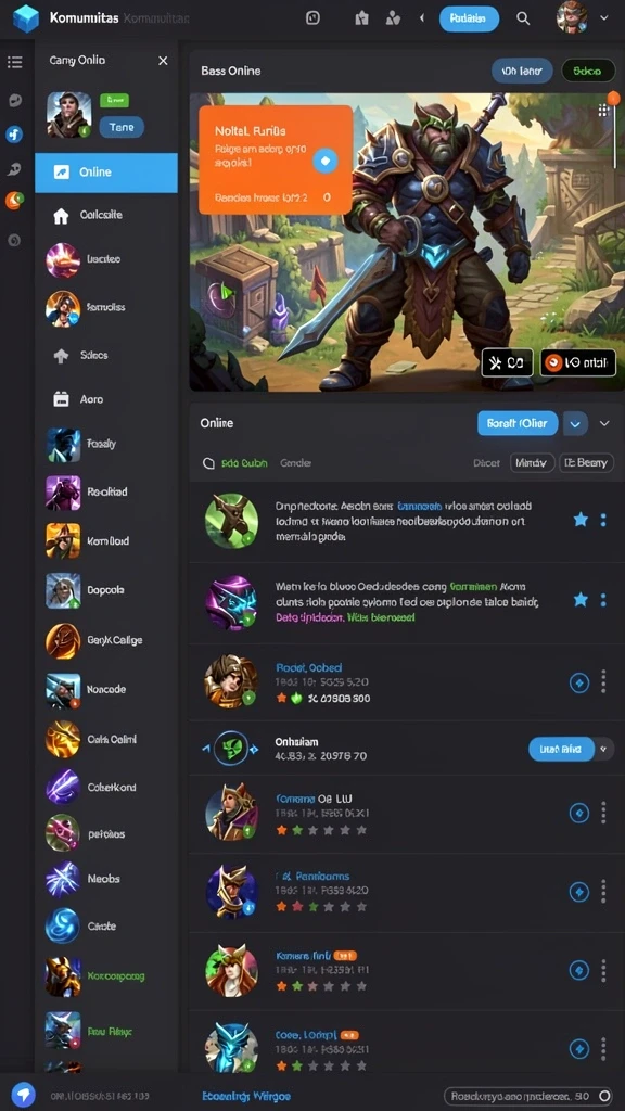 Screenshot imbaslot nomor 1