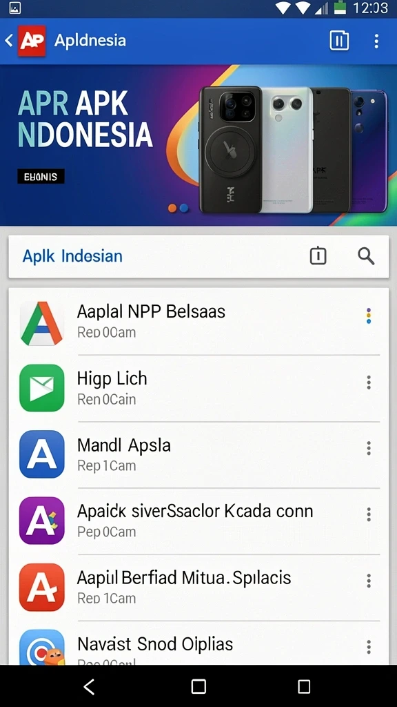 Screenshot in22 nomor 2