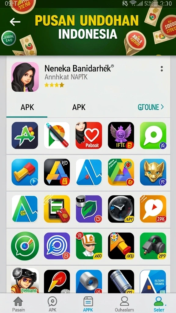 Screenshot in22 nomor 3