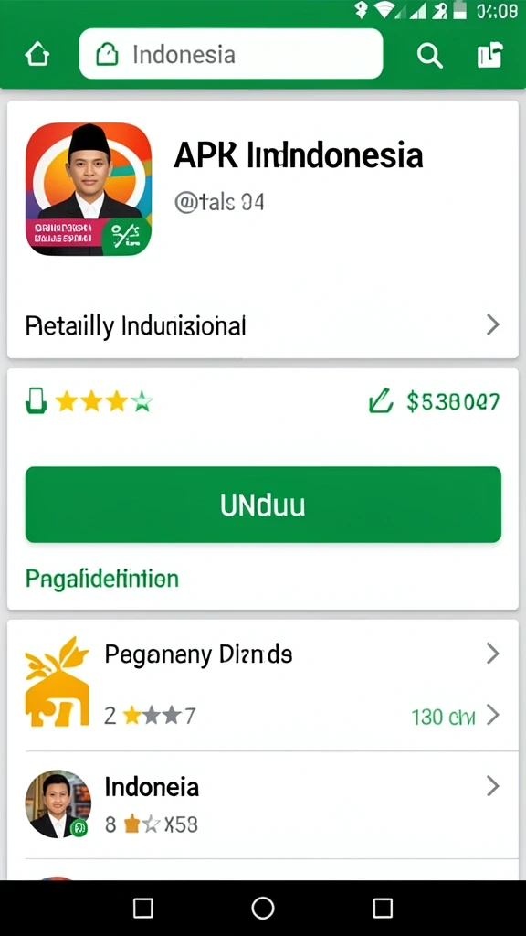 Screenshot ina777 nomor 1