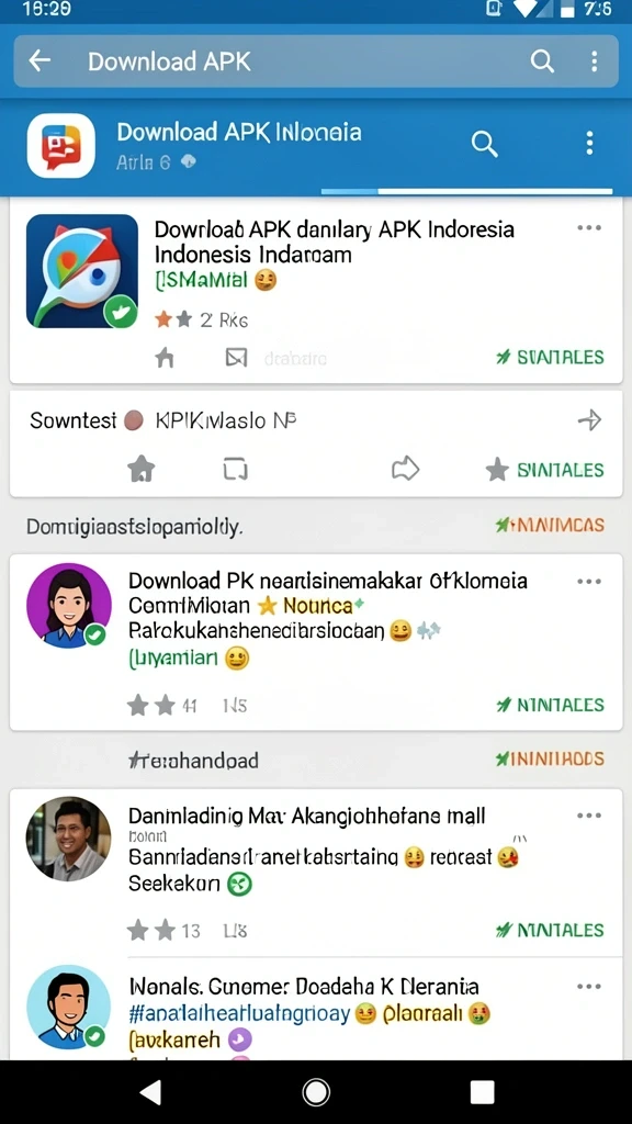 Screenshot ina777 nomor 2