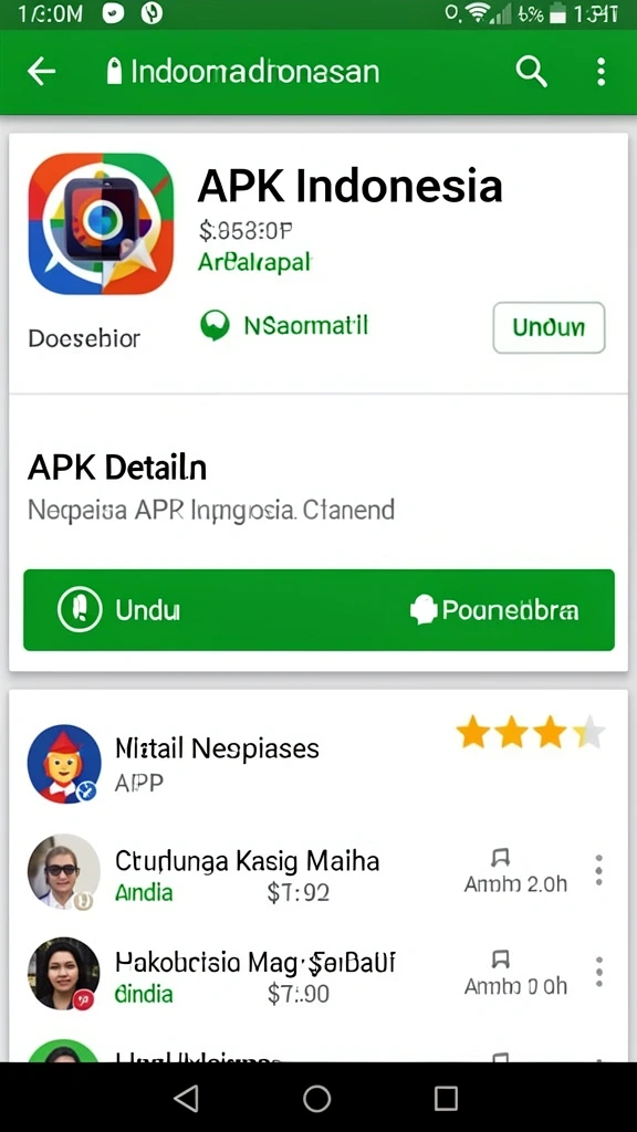 Screenshot indeslot303 nomor 2