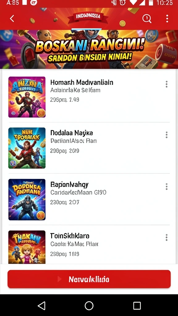 Screenshot indeslot303 nomor 3