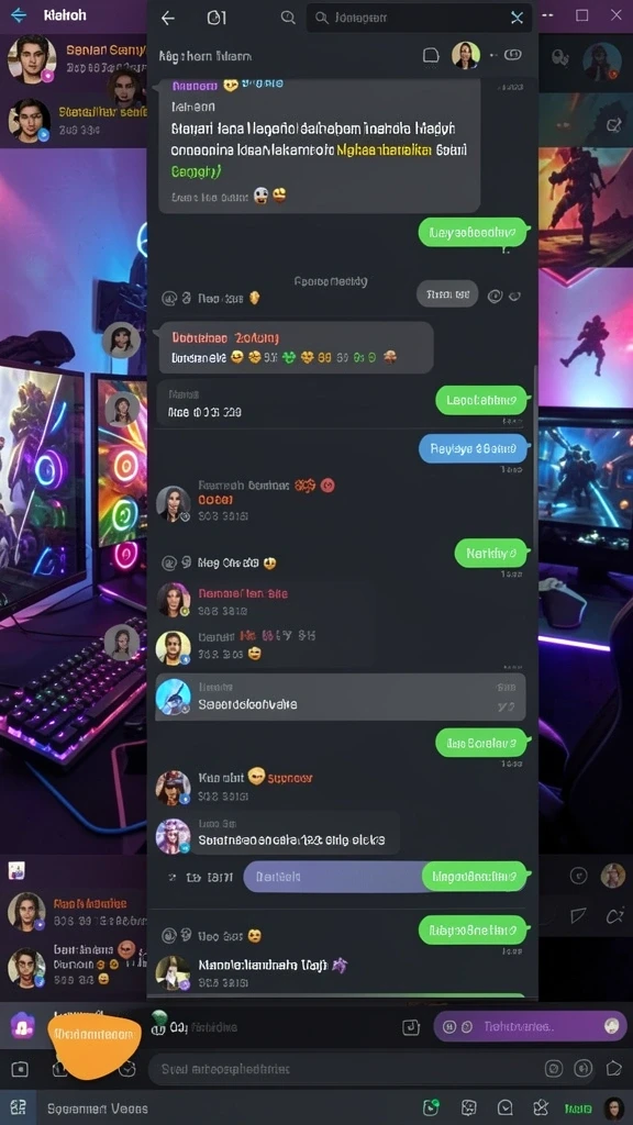 Screenshot ink789 nomor 1