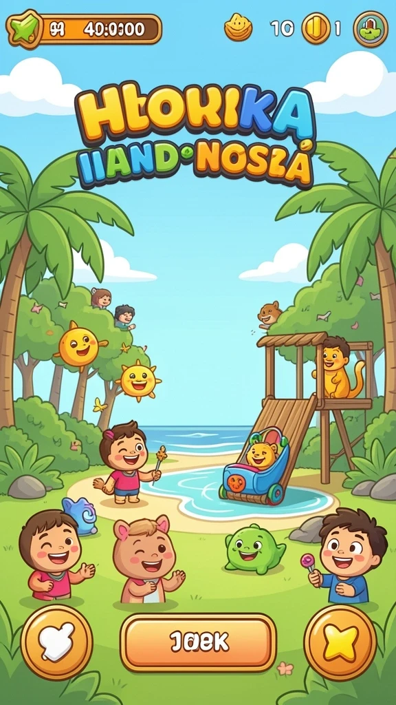 Screenshot ins55 nomor 3