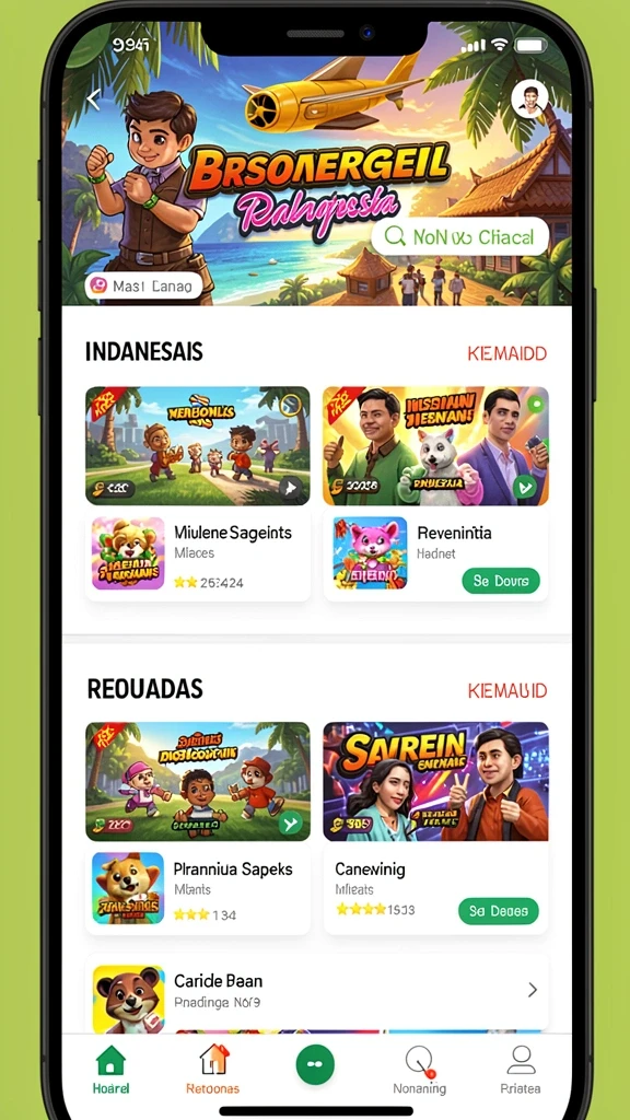 Screenshot jagotogel nomor 3