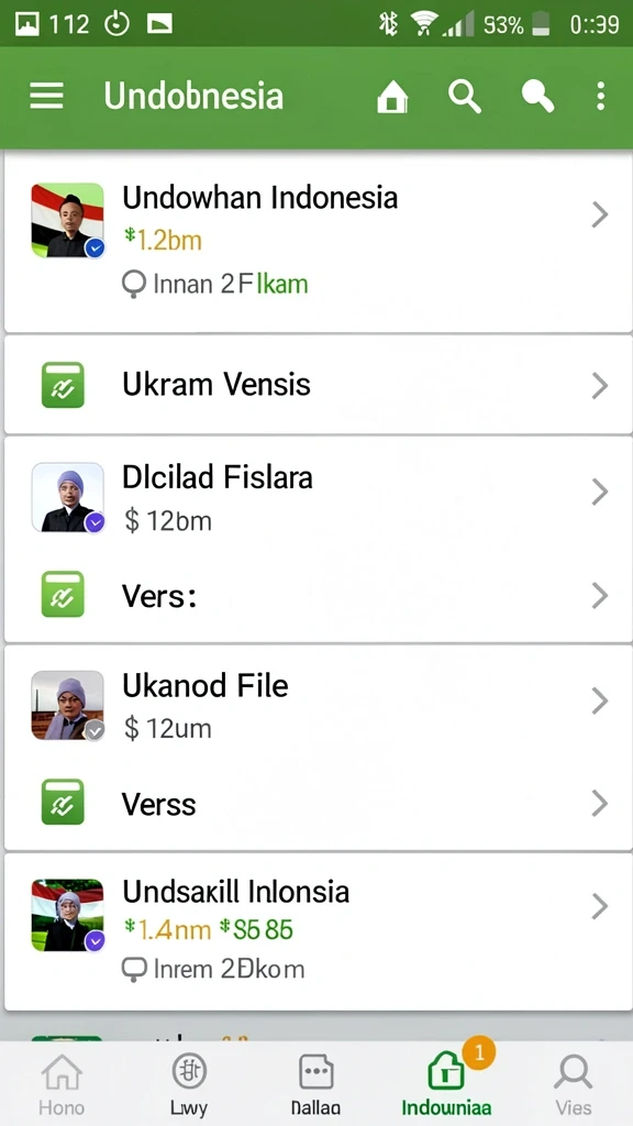 Screenshot jkt8 nomor 2
