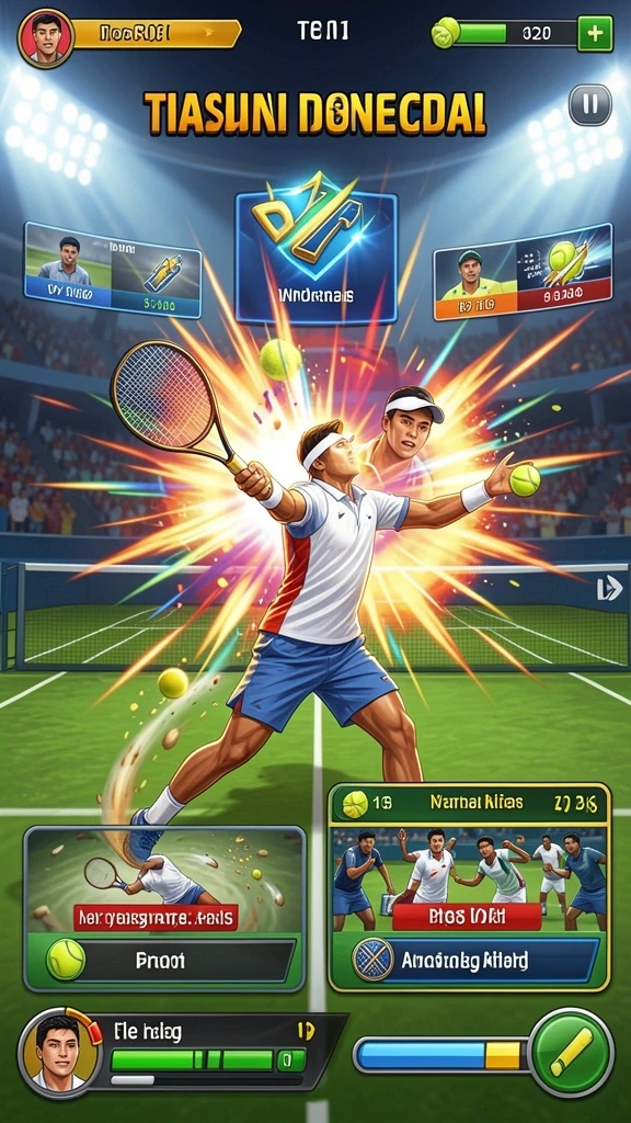 Screenshot jp6789 nomor 1