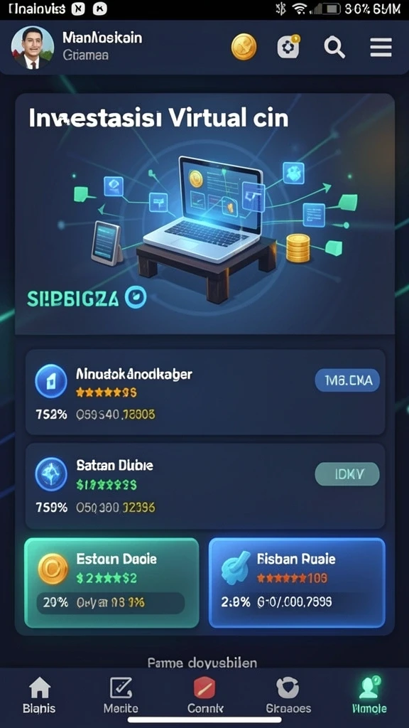 Screenshot jp6789 nomor 2