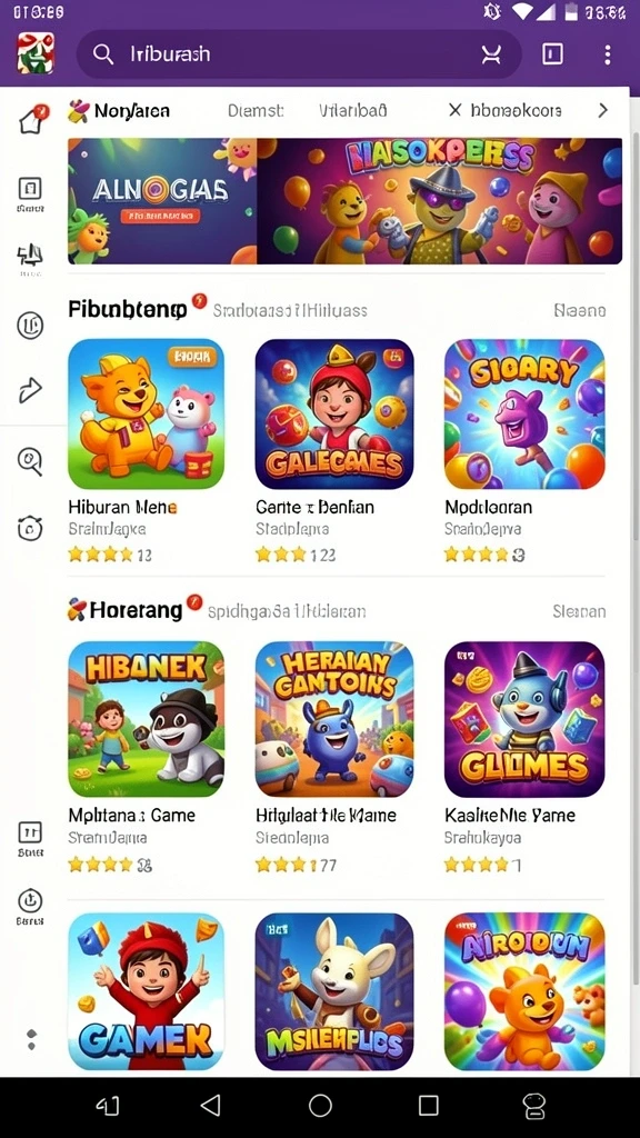Screenshot jp6789 nomor 3