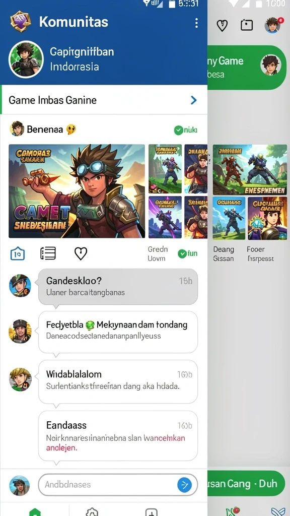 Screenshot k234 nomor 1