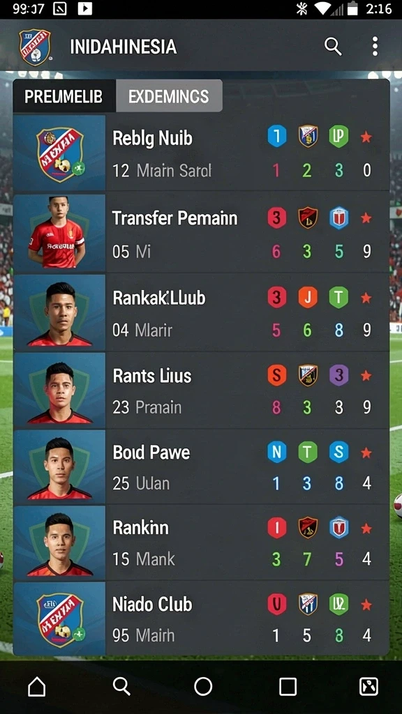 Screenshot k234 nomor 2