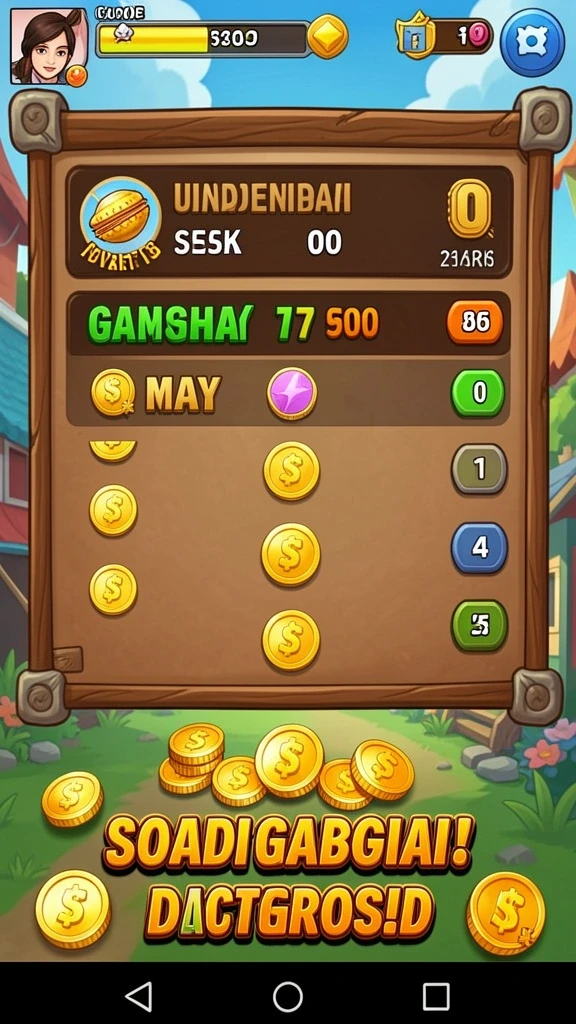 Screenshot kakrp nomor 3