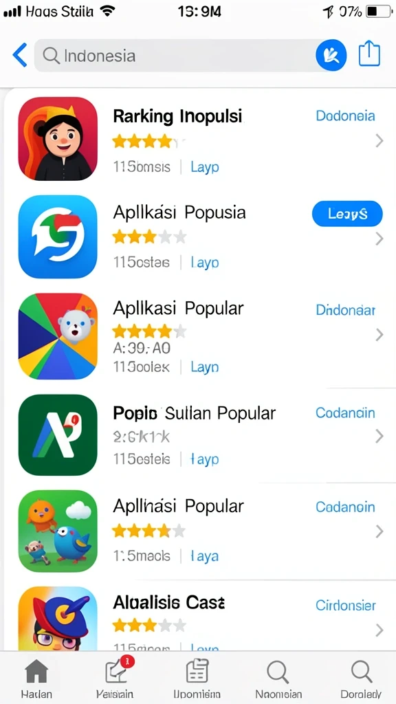 Screenshot kaskustoto nomor 1