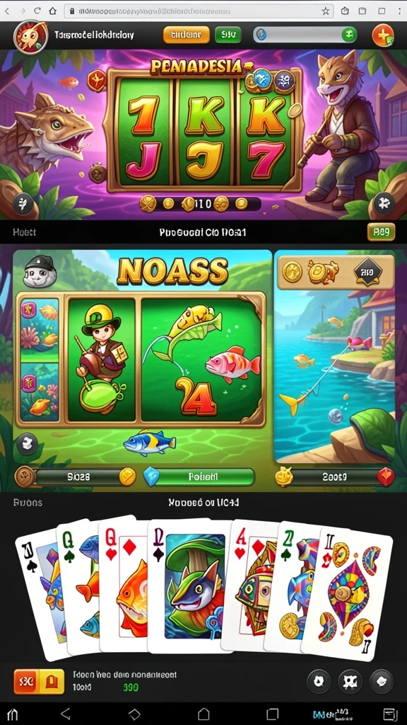Screenshot kaskustoto nomor 2