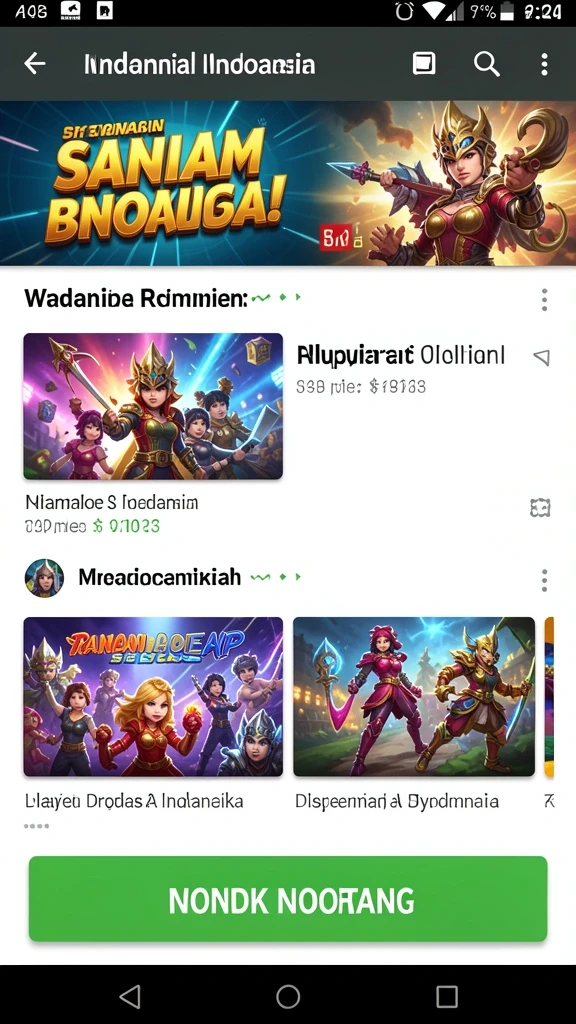 Screenshot kencana28 nomor 1