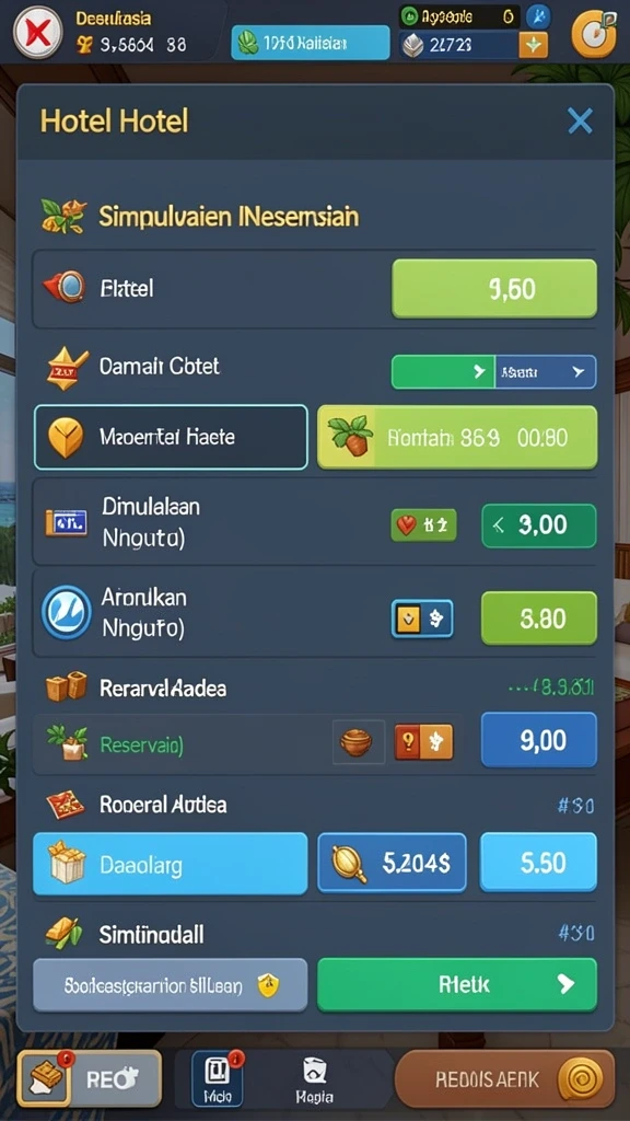 Screenshot kijangwin nomor 3