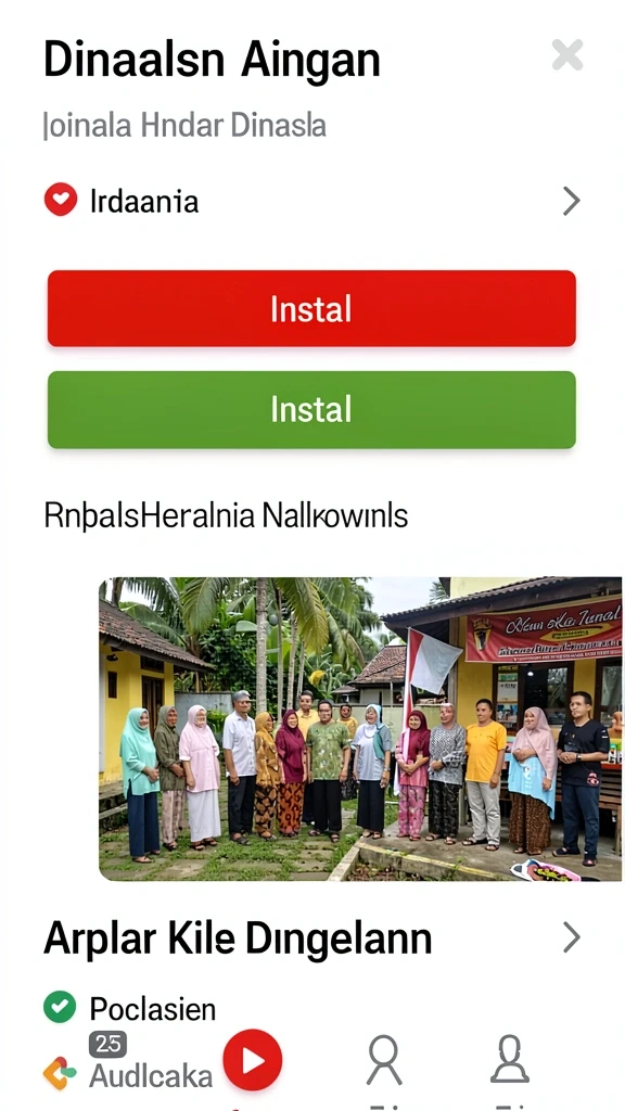 Screenshot kilat77 nomor 2