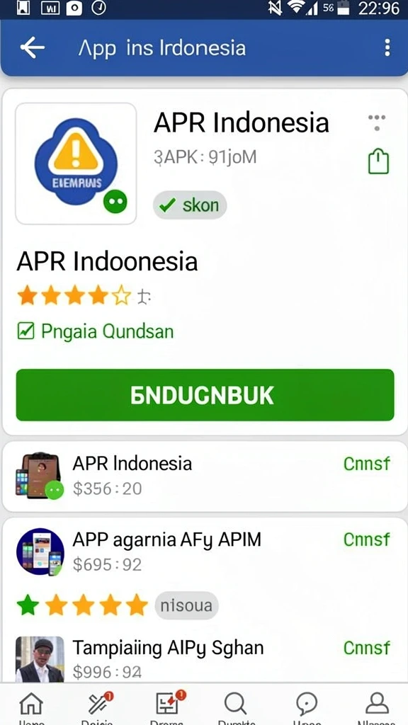 Screenshot kilat777 nomor 2