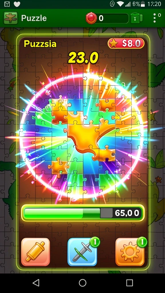 Screenshot kkslot777 nomor 1