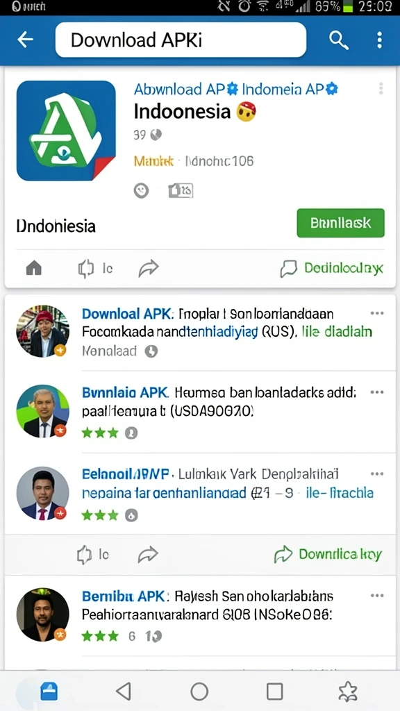 Screenshot kopi4d nomor 3