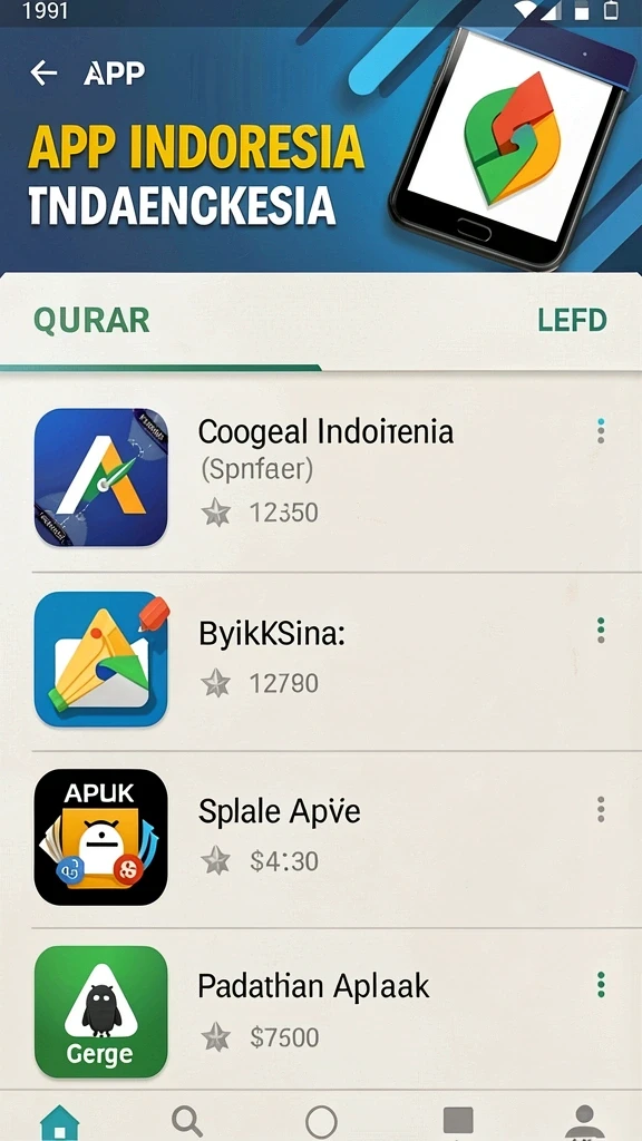 Screenshot kurnia898 nomor 1